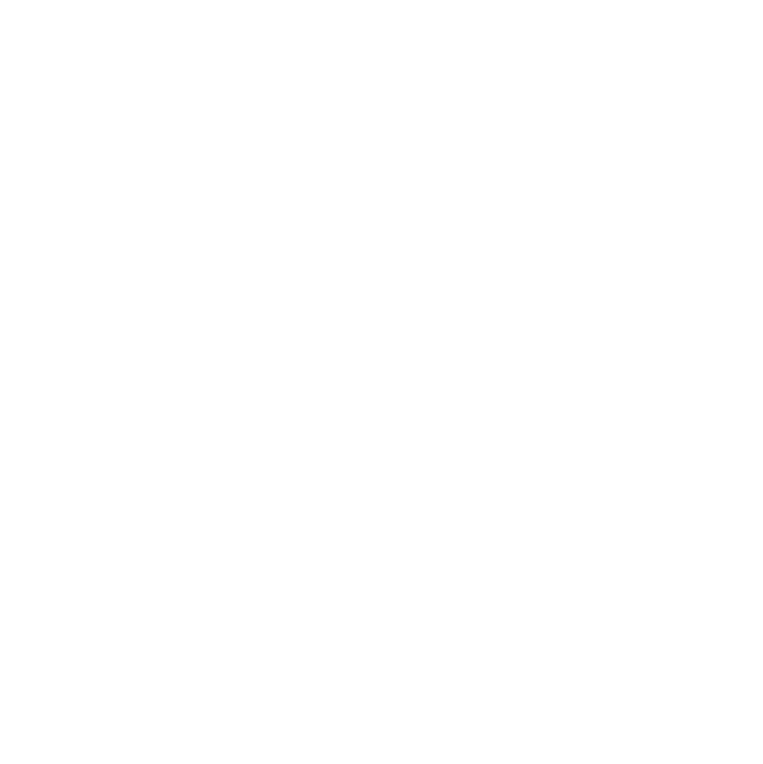 妇女节特辑|奎芯科技Wendy Chen讲述女性领导力