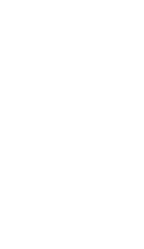 妇女节特辑|奎芯科技Wendy Chen讲述女性领导力