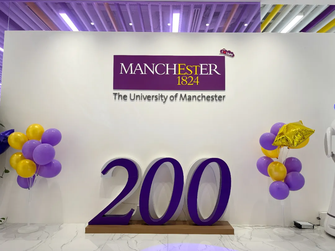 妇女节特辑|奎芯科技Wendy Chen讲述女性领导力