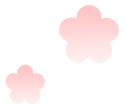 妇女节特辑|奎芯科技Wendy Chen讲述女性领导力