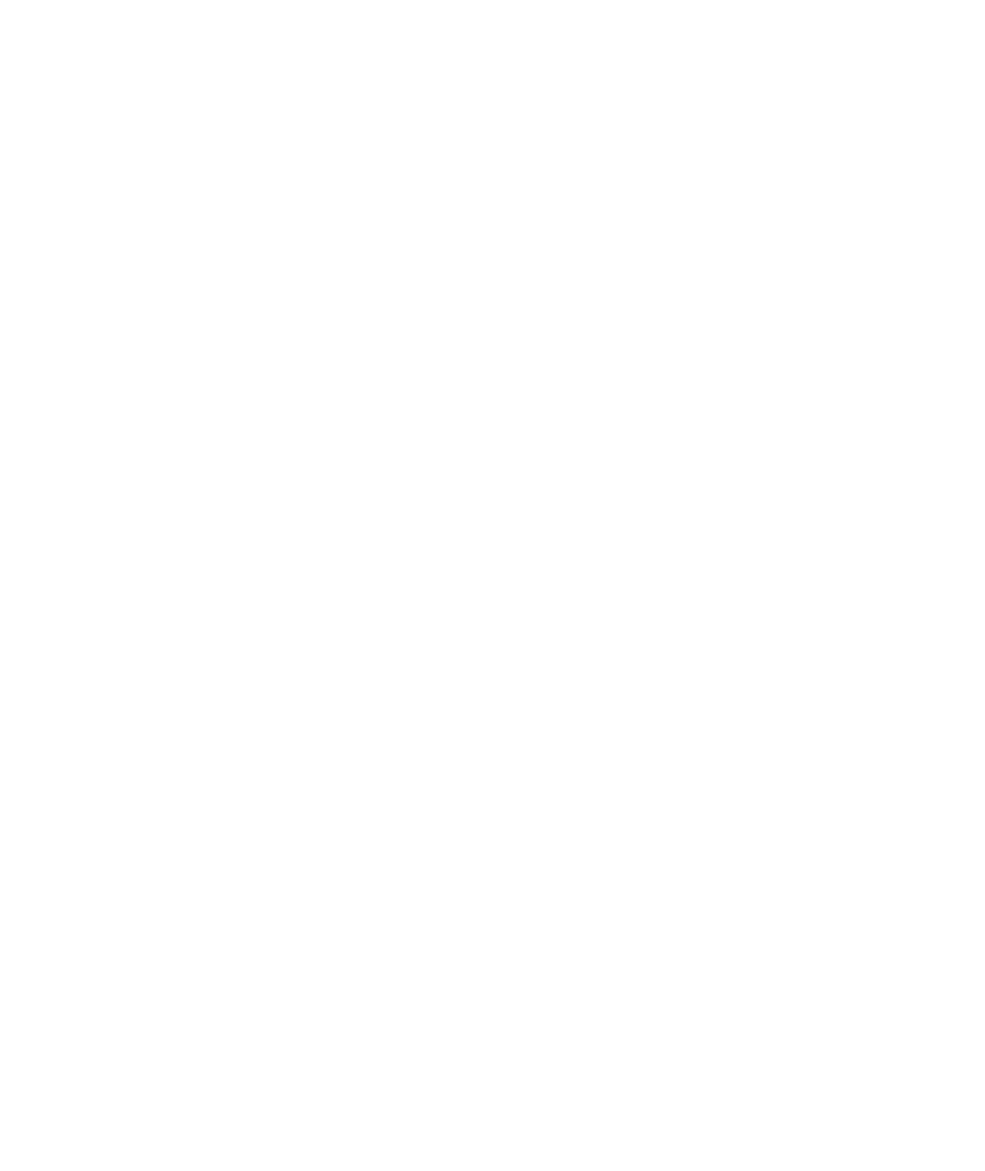 妇女节特辑|奎芯科技Wendy Chen讲述女性领导力